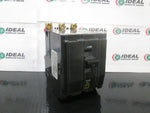  Square D DP-4075 3-Pole 15A 240V Circuit Breaker 10KA Image