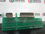  WECO MTDA060-MM-001 MODULE Image