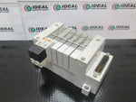  SMC VQ1100N-5 Image