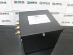  Osborne 6630038 200VA Industrial Transformer Catalog Number 8357 Image
