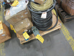  FEIN 63903107016 Image