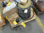  PORTER PRECISION 100096336 Image