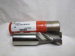  BRUBAKER TOOL 70075 Image