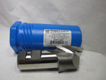  NIAGARA CUTTER 20567 Image