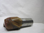  NIAGARA CUTTER 205671 Image