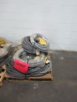  OSG 5251100 Image