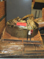  STANDARD GAGE F162 BORE GAGE Image