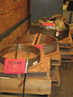  CREFORM EF4006 UNION Image
