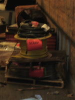  MITUTOYO 545126 GAGE Image