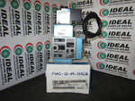  MAC 714C12PI111CA VALVE Image