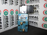  KNIGHT INDUSTRIES MRAA7511 Image