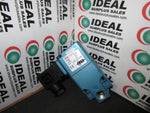  MAC 225B110JA VALVE Image