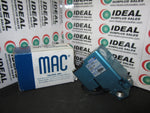  MAC 225B111AAAA VALVE Image