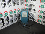  MAC, 225B-110BA - VALVE: 120/60, 110/50, 24VDC, 15.0W Image