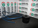  STANLEY B4100 Image