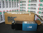 MAC PR82AAACB VALVE Image
