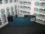 FLUTED UNB1010398 TAP Image