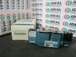  MAC 82ABC000TMDAAP1DL VALVE Image