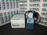  MAC, 711C-12-PI-111CA - VALVE: PRESSURE VALVE/SWITCH Image