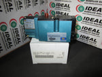  IDEAL SURPLUS RDC107751 Image