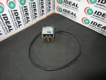  MAC PID111BAAA PNEUMATIC VALVE Image
