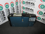  MAC 92BAABCJDMDJAP1DG VALVE Image