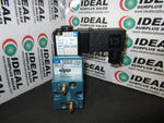  MAC, 712C-12-PI-501JB - VALVE: 24VDC, 6.0W, 25-150PSI NNB Image