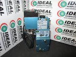  FEIN POWER TOOL 63903072017 BLADE Image