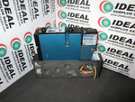  MAC, 92B-AAA-BJA-DM-DDAP-1DM - VALVE: SOLENOID 24VDC 20-120PSI 5.4WATT Image