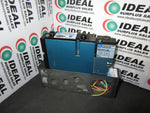  MAC 92BAAA000DMDDAP1DM VALVE Image