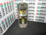  Allen Bradley 595-B00 Series A Auxiliary Contact Image