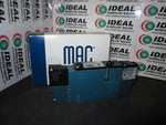  MAC, 92B-FAB-000-DM-DJAP-1DG - VALVE: SOLENOID Image