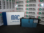  MAC 92BABA000DMDDDJ1JM VALVE Image