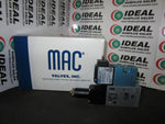  MAC 45AMAGDFBJ1KJ VALVE Image