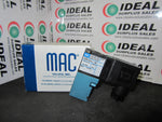  MAC DMBDDAJ1JB1 Image