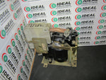  General Electric IC2800-1621 100A DC Contactor Image