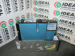  MAC 92BAAABJADMDDAP1DG VALVE Image
