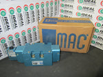  ATLAS COPCO 4210249400 Image