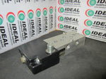  VERSA M430ANP36B VALVE Image