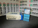  MAC 36AK0000JAAP1FH VALVE Image