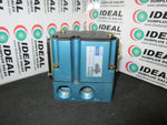  MAC, 6322D-341-RA - VALVE: VAC-150PSI Image