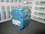  MAC, 6332A-341-RA - VALVE: VAC-150PSI Image