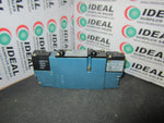  MAC 92BBAB000DMDJAP1DG VALVE Image