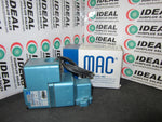  MAC 250B521AAAA VALVE Image