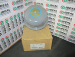  VENT, SPIRAX SARCO 62652 AIR 2.000 IN, NPS Image
