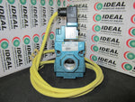  MAC 56C32111JA VALVE Image
