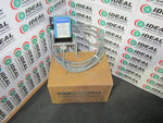  Honeywell Micro Switch FE-R3T Phototransistor Sensor Image