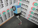  Honeywell FE-R3T Microswitch Phototransistor Scanner Image