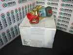  HAND METRIC HDT625 Image
