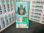  Asco 096875 Diaphragm Rebuild Kit Image